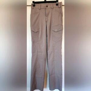 NWOT 5.11 Tactical Pants